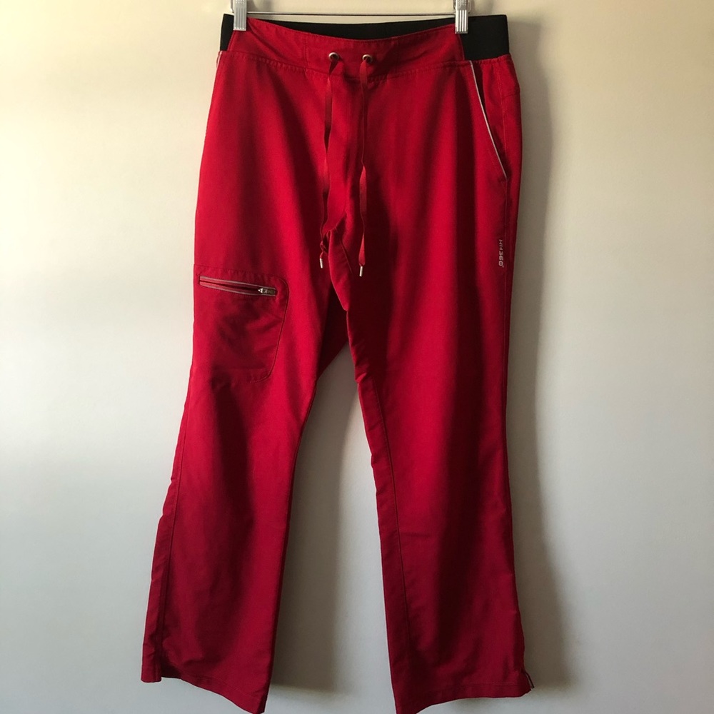 Healing Hands HH360 Scrub Pants